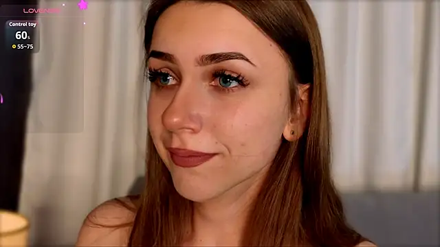 thelittlecowgirl online show from 03-22-26, 08:45