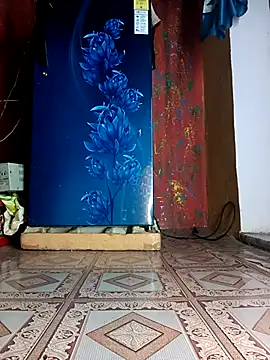 Juhi chawla online show from 09-22-25, 03:25