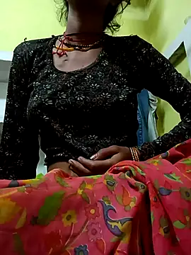 Juhi chawla online show from 10-02-25, 11:56