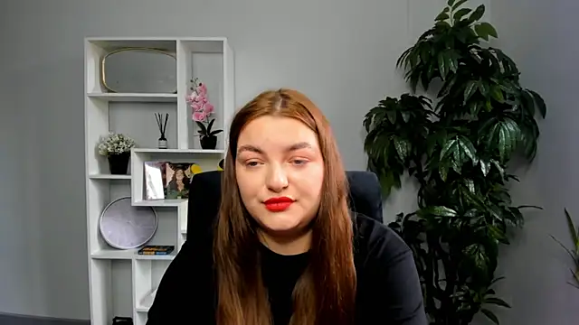 IreneConner online show from 09-30-25, 06:40