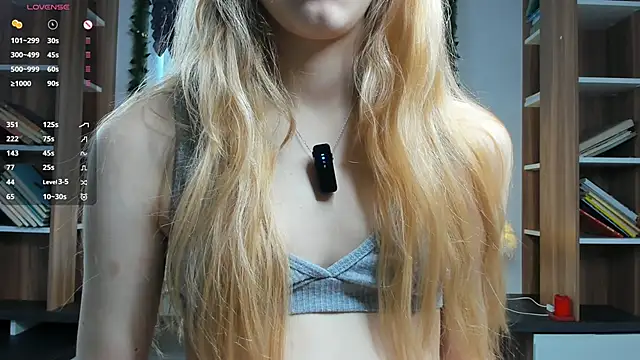 TomokoRocha online show from 03-26-26, 01:11