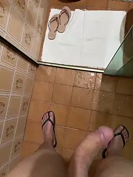 Renaultcarga online show from 10-10-25, 02:10