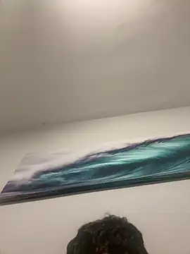 barriossa online show from 02-09-26, 02:26