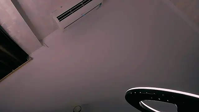 yourrdanceteacher online show from 10-02-25, 07:54