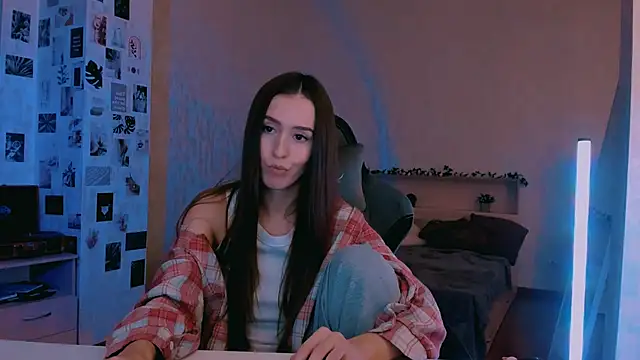 yourrdanceteacher online show from 10-12-25, 07:46