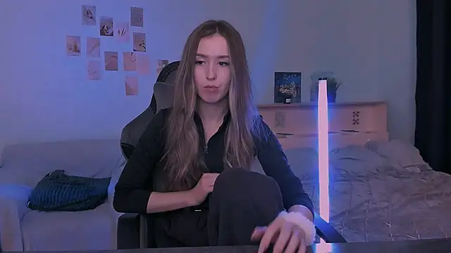 yourrdanceteacher online show from 11-08-25, 08:18