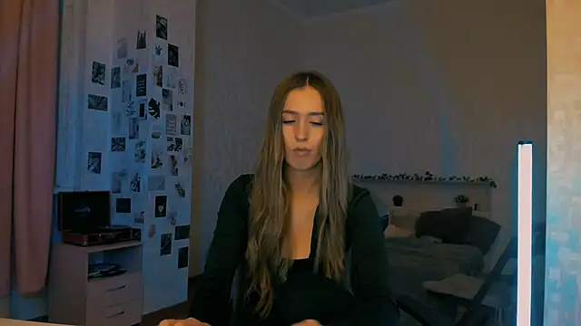 yourrdanceteacher online show from 11-23-25, 07:57