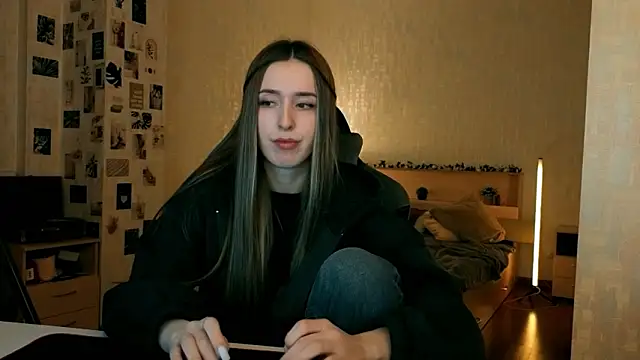 yourrdanceteacher online show from 02-03-26, 07:52