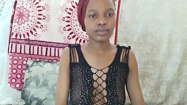 SexyBitchx01 online show from 09-14-25, 11:31