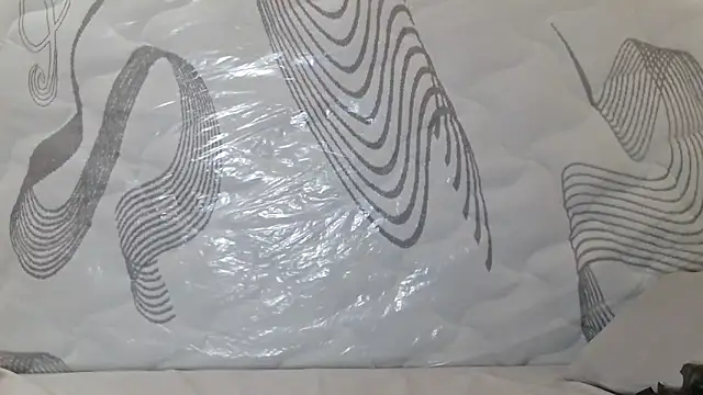 SexyBitchx01 online show from 09-27-25, 12:54