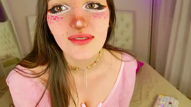 kamila blush online show from 02-01-26, 01:37