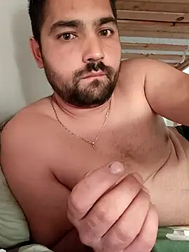 Snapshot of flr196 chatting on 09-23-25, 06:44 flr196 online show from 09-23-25, 06:44