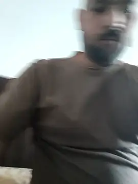 Snapshot of flr196 chatting on 01-07-26, 12:07 flr196 online show from 01-07-26, 12:07