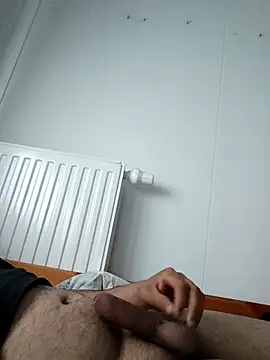 flr196 online show from 03-29-26, 08:47