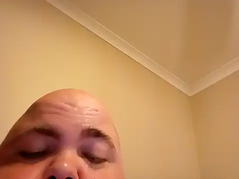 Snapshot of Nigel1121 chatting on 09-09-25, 07:30 Nigel1121 online show from 09-09-25, 07:30