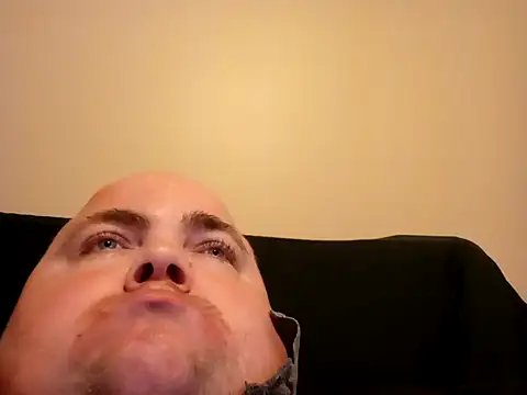 Snapshot of Nigel1121 chatting on 09-10-25, 09:09 Nigel1121 online show from 09-10-25, 09:09