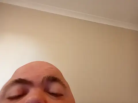 Snapshot of Nigel1121 chatting on 02-04-26, 09:04 Nigel1121 online show from 02-04-26, 09:04