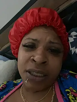 juicy92 online show from 02-10-26, 02:54