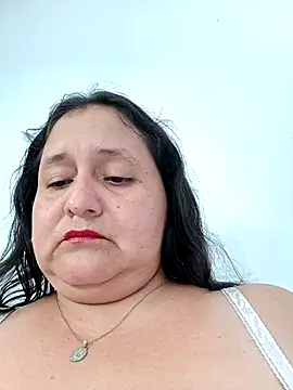 Snapshot of Dirty-Mature chatting on 09-10-25, 01:44 Dirty-Mature online show from 09-10-25, 01:44