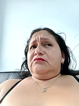 Snapshot of Dirty-Mature chatting on 09-13-25, 01:11 Dirty-Mature online show from 09-13-25, 01:11