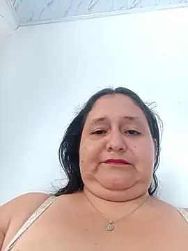 Snapshot of Dirty-Mature chatting on 09-15-25, 01:44 Dirty-Mature online show from 09-15-25, 01:44