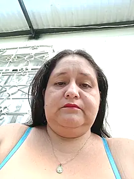 Snapshot of Dirty-Mature chatting on 09-24-25, 01:03 Dirty-Mature online show from 09-24-25, 01:03