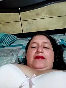 Dirty-Mature online show from 09-30-25, 11:04