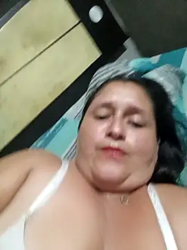 Dirty-Mature online show from 11-07-25, 11:16