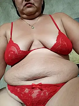 Dirty-Mature online show from 11-28-25, 03:04