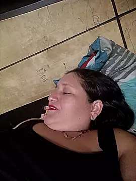 Dirty-Mature online show from 01-16-26, 08:13