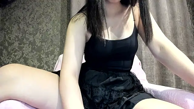 Mayachka333 online show from 12-03-25, 02:15