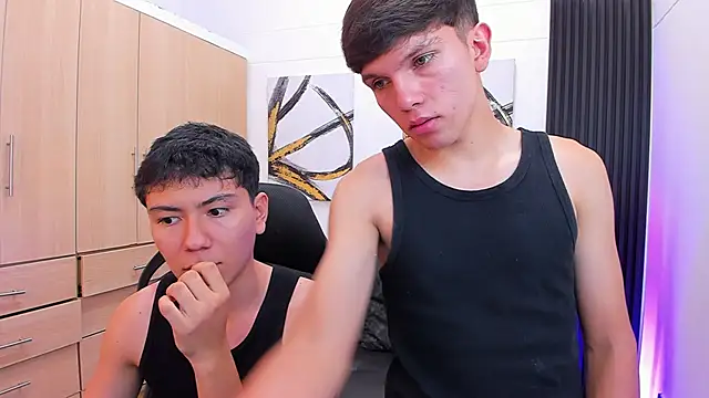 fabian pena online show from 09-25-25, 02:04