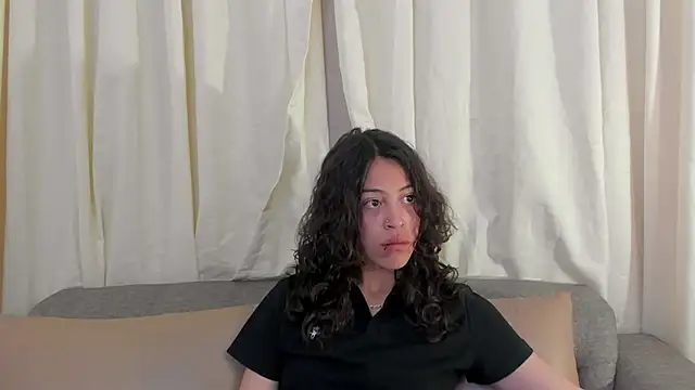 liily grey online show from 09-13-25, 11:59