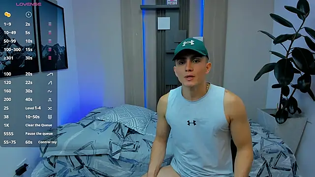 alan nd kevin online show from 09-13-25, 07:02