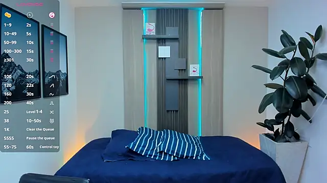 alan nd kevin online show from 01-14-26, 07:08