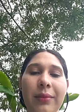 megan Smith xxx online show from 09-08-25, 06:51
