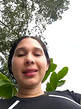 megan Smith xxx online show from 09-10-25, 06:52