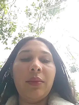 megan Smith xxx online show from 09-18-25, 06:32
