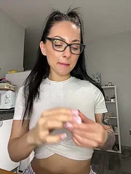 kaonasssiii online show from 09-22-25, 05:59