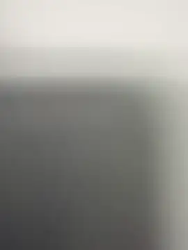 sharemyself online show from 09-25-25, 07:50