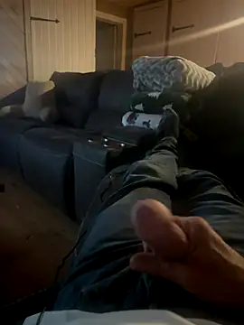 sharemyself online show from 09-30-25, 01:21