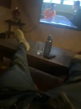 sharemyself online show from 10-20-25, 11:27