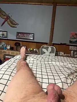 sharemyself online show from 10-29-25, 12:35