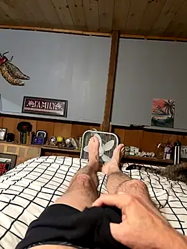 sharemyself online show from 11-11-25, 02:33