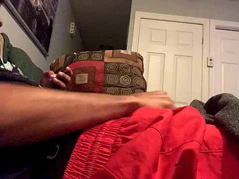 Snapshot of Insurance-03 chatting on 09-23-25, 05:54 Insurance-03 online show from 09-23-25, 05:54