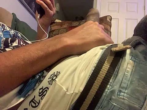 Snapshot of Insurance-03 chatting on 09-25-25, 03:21 Insurance-03 online show from 09-25-25, 03:21