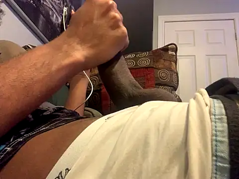 Snapshot of Insurance-03 chatting on 09-26-25, 06:50 Insurance-03 online show from 09-26-25, 06:50