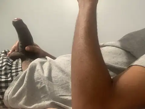 Snapshot of Insurance-03 chatting on 10-23-25, 02:05 Insurance-03 online show from 10-23-25, 02:05