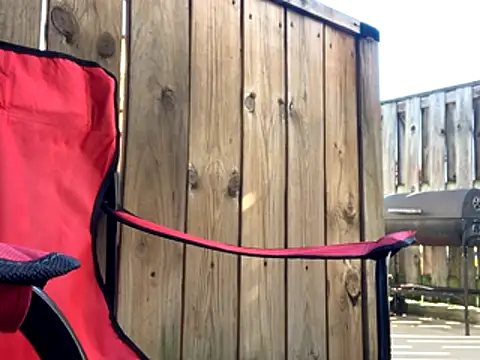 Snapshot of Insurance-03 chatting on 10-26-25, 04:13 Insurance-03 online show from 10-26-25, 04:13