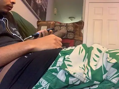 Snapshot of Insurance-03 chatting on 11-02-25, 07:38 Insurance-03 online show from 11-02-25, 07:38